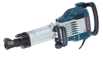 Бетонолом Bosch GSH 16-30 0.611.335.100