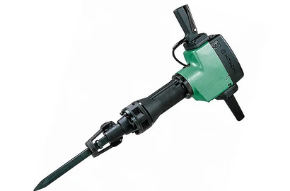 Отбойный молоток Hitachi H90SC