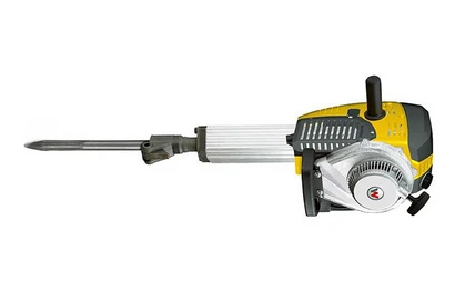 Отбойный молоток WACKER NEUSON BH 23